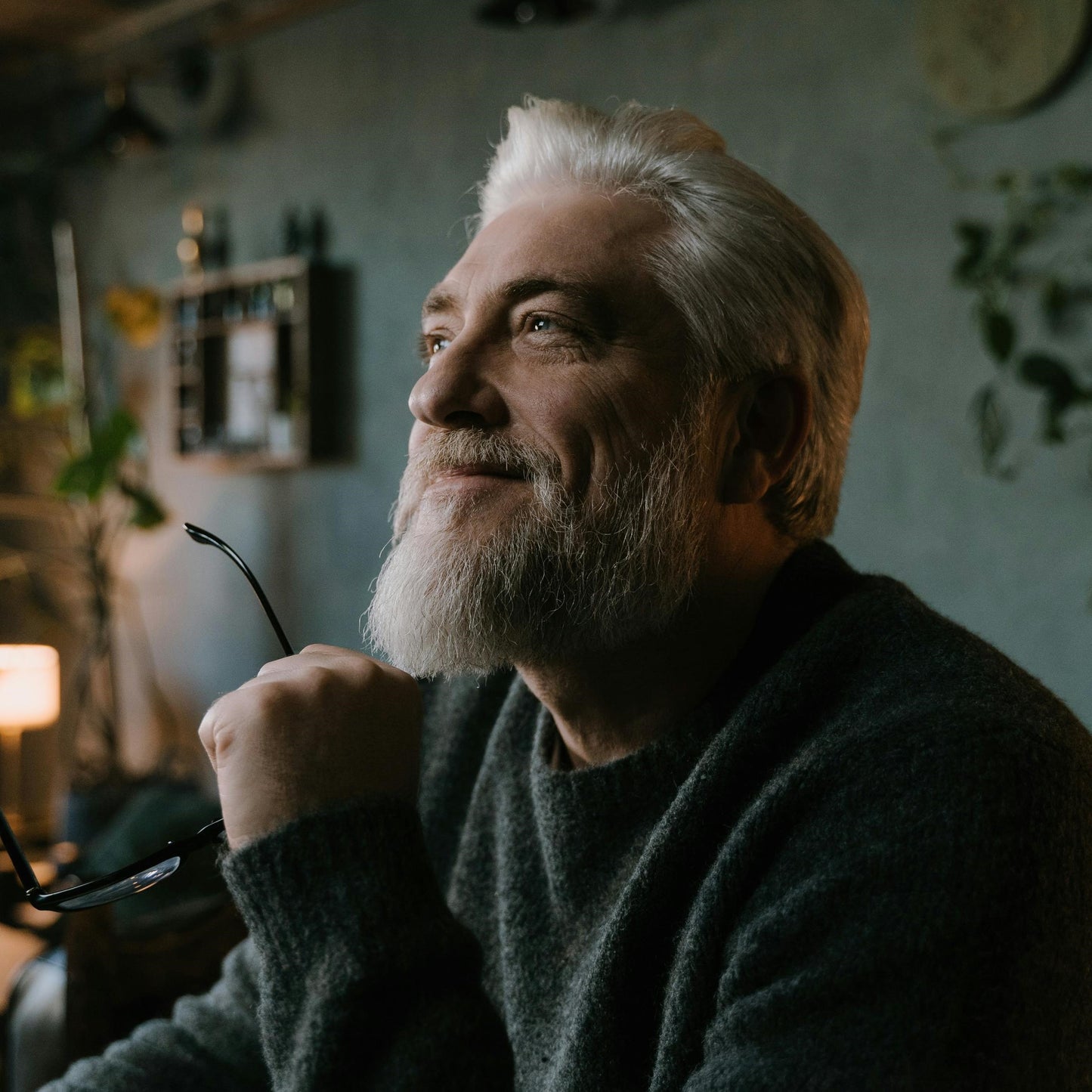 3-Week Transformational Program: Emotional Regulation and Behavioural Change