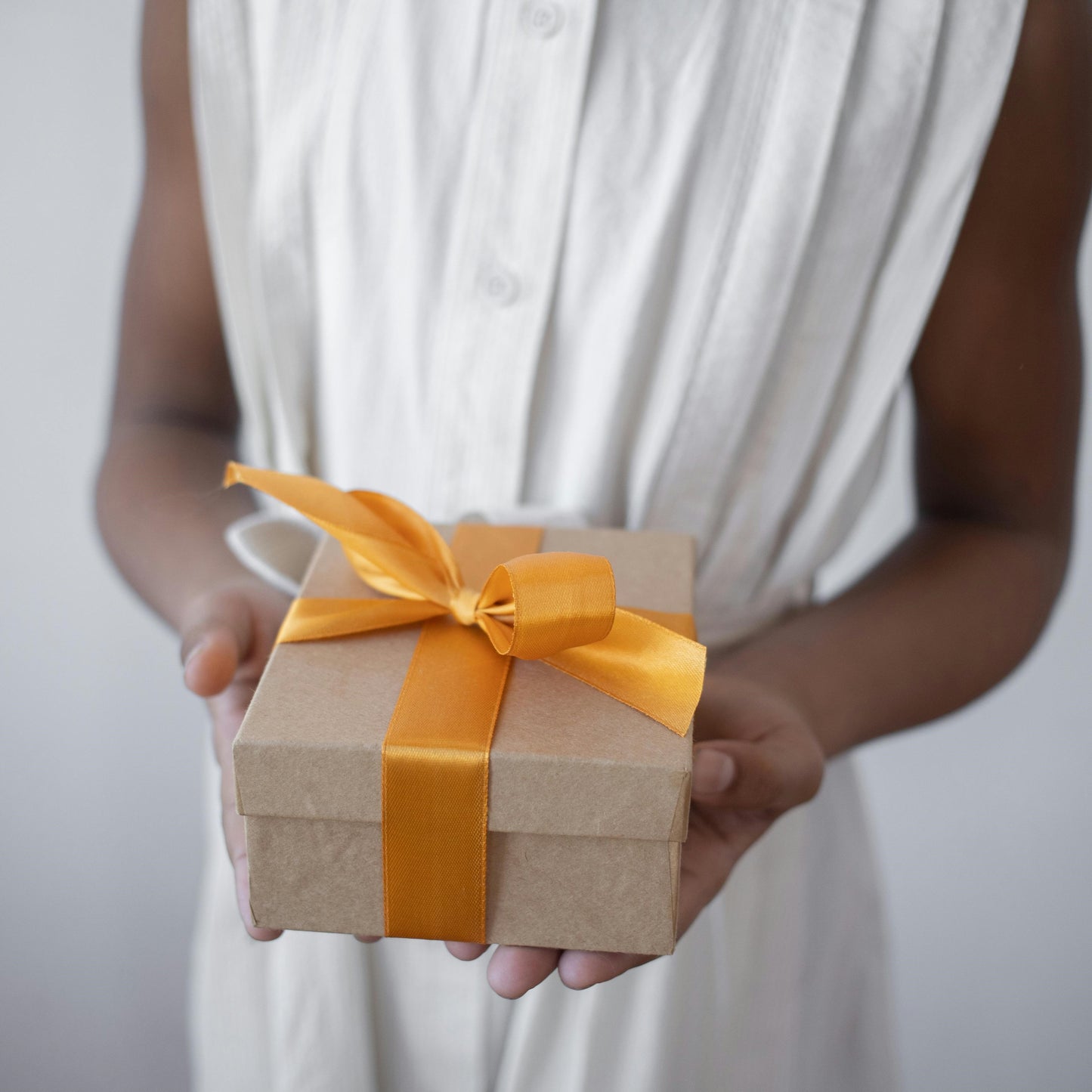 The Gift of Healing | Gift Card