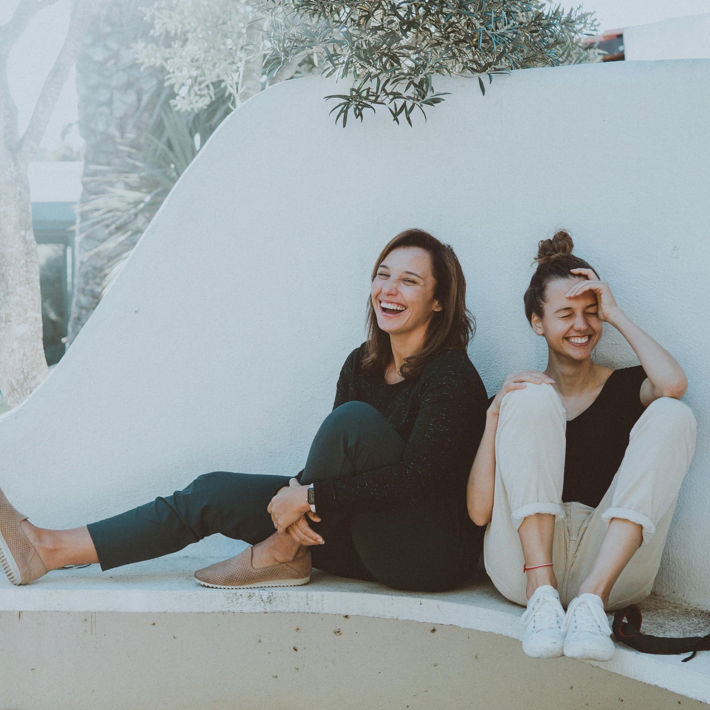 Individual Session: Emotional Regulation and Behavioural Change