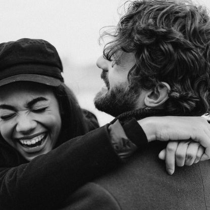 3-Week Transformational Program: Emotional Regulation and Behavioural Change