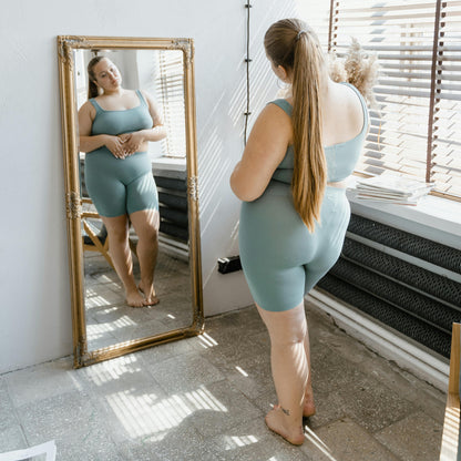 3-Week Transformational Program: Emotional Regulation and Behavioural Change